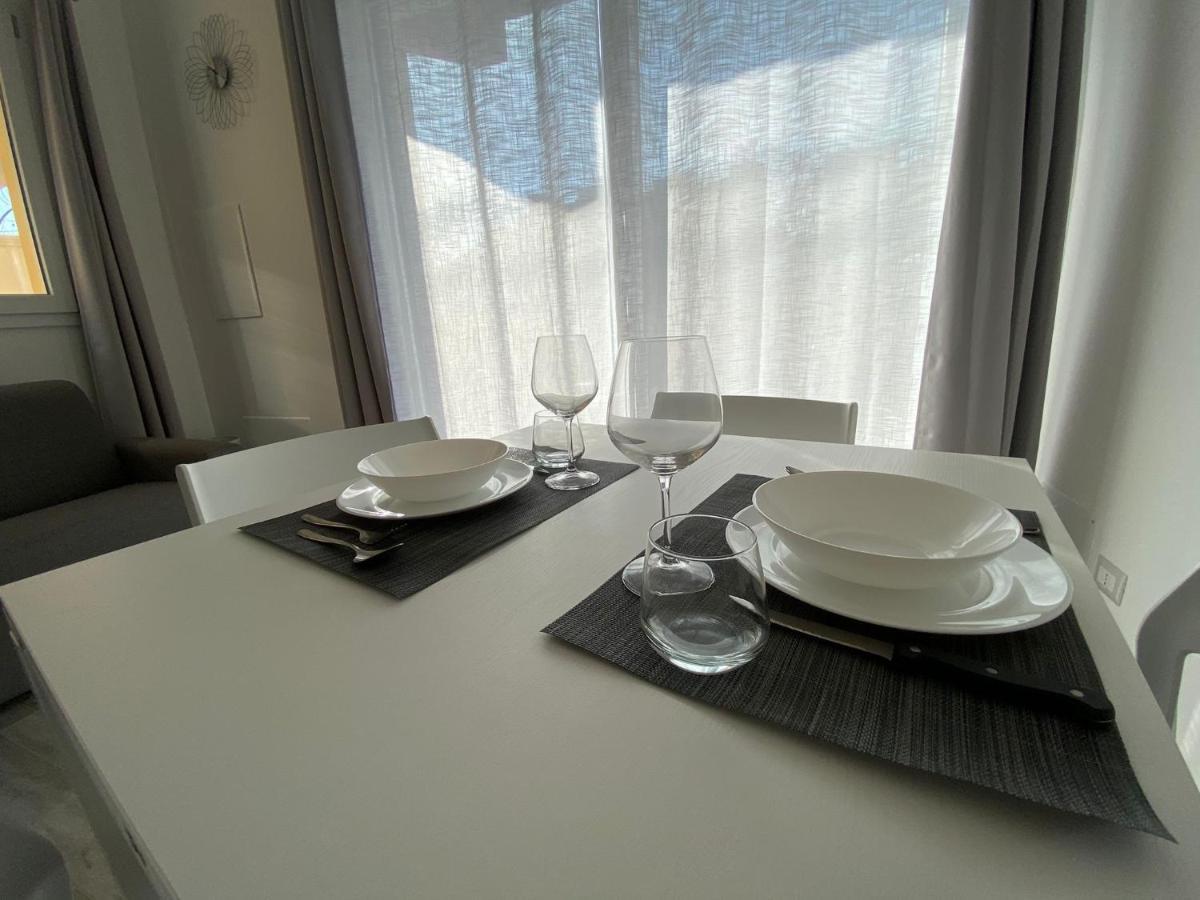 Sun Holiday Avola Extérieur photo