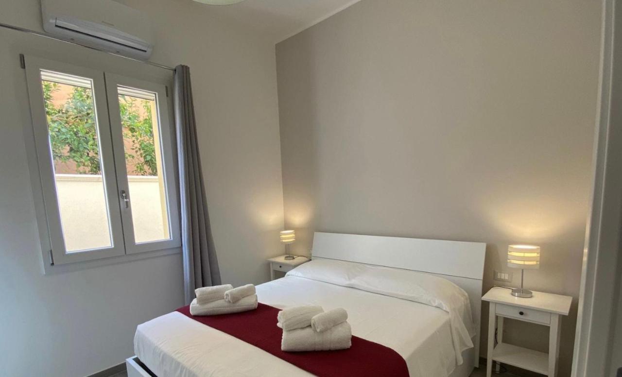 Sun Holiday Avola Extérieur photo
