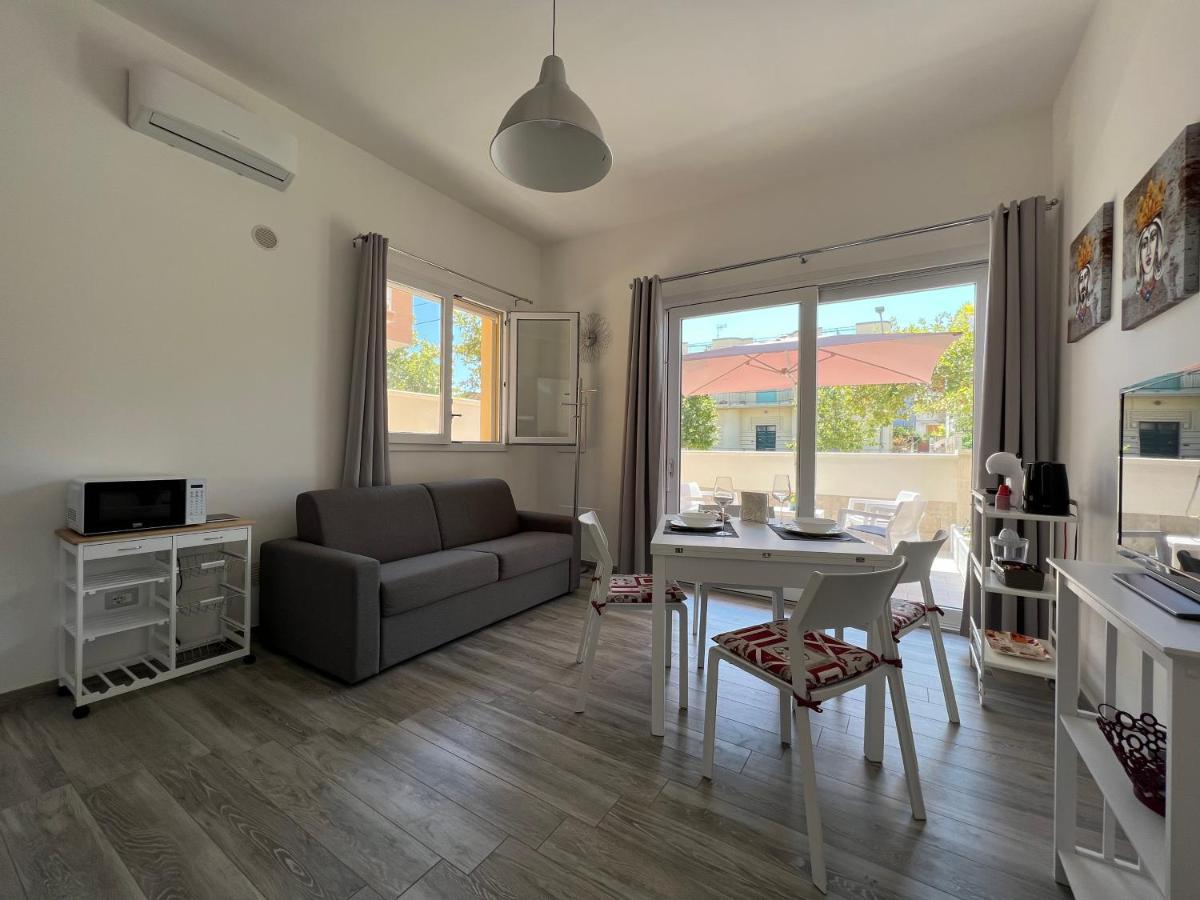 Sun Holiday Avola Extérieur photo